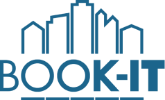 BOOKIT-Logo