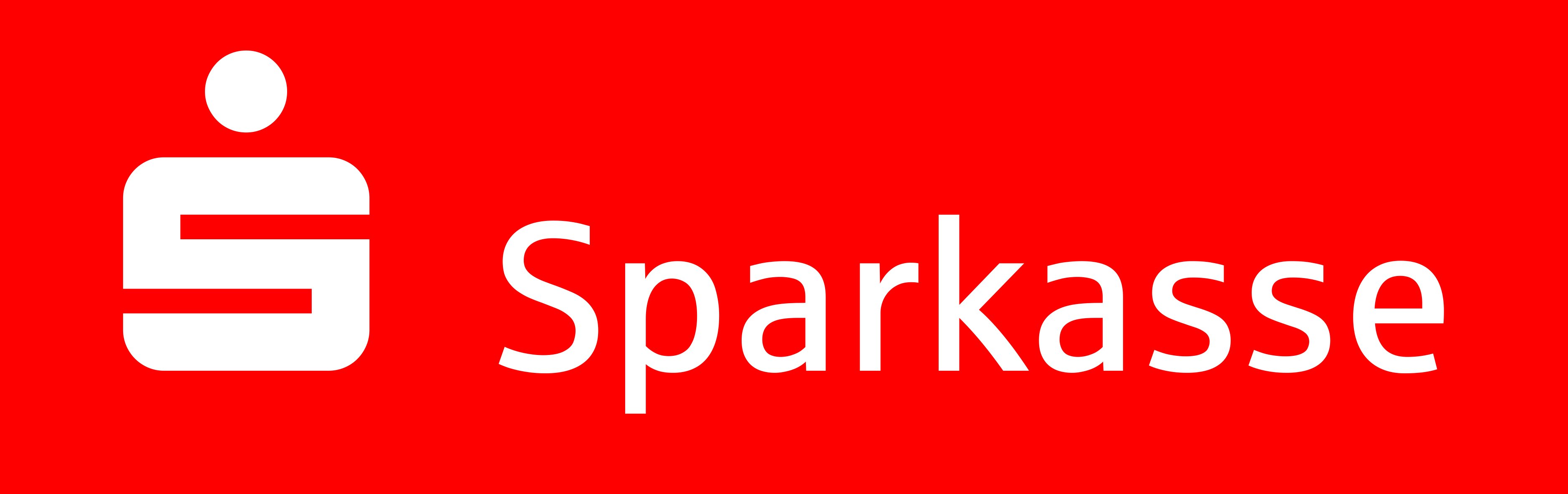 Sparkasse Erlangen Logo